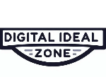 Digital ideal zone