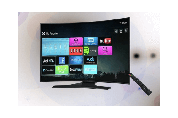 Como baixar aplicativo na TV Samsung e turbinar sua Smart TV sem mistério